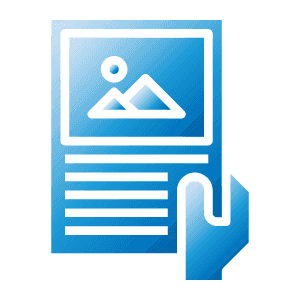 アイコン:日本カラープランニング協会