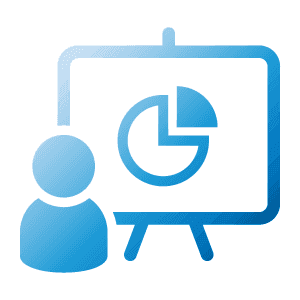 アイコン:日本カラープランニング協会