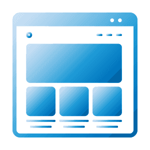 アイコン:日本カラープランニング協会