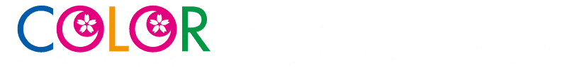 日本カラープランニング協会
