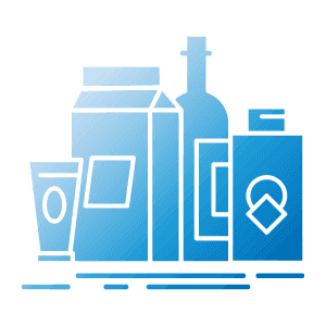 アイコン:日本カラープランニング協会